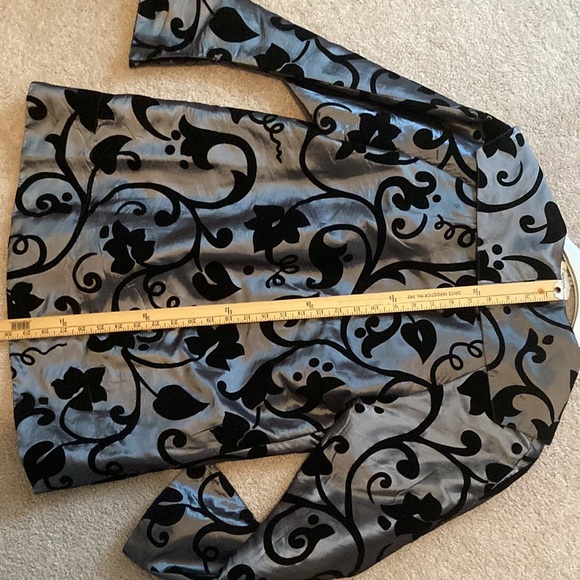 Dorman Jacket - Picture 6 of 6